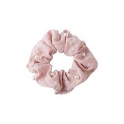 バイタリティガール桜ピンクシリーズお辞儀大腸ヘアリングヘアロープヘッドドレス