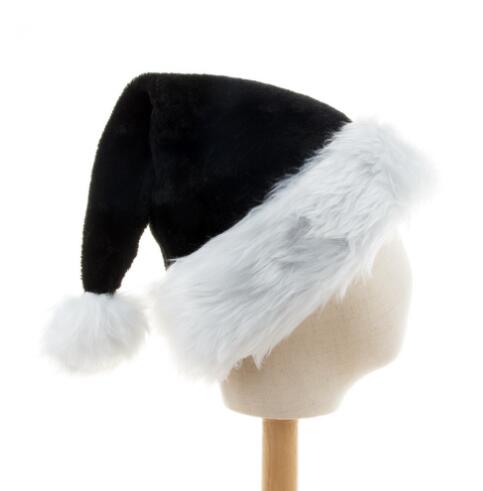 2023新入荷　親子　大人用　子供用　イベント用品　クリスマスデコレーション用品　帽子