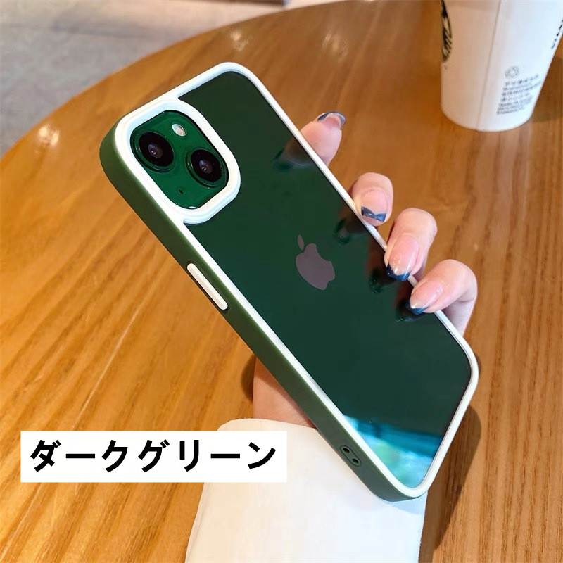 iphone15 ケース 携帯ケース iPhone xr 背面ケース iPhone14