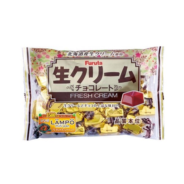 フルタファミリーパックチョコ 3種アソート お得用ファミリーパック スーパーPコ | 卸売・ 問屋・仕入れの専門サイト【NETSEA】