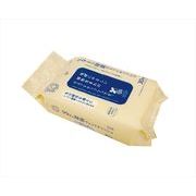 リファインアルコール地球おもい３０枚