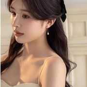 INS 韓国ファッション  イアリング  ピアス  気質  耳飾り  韓国風  2023新作