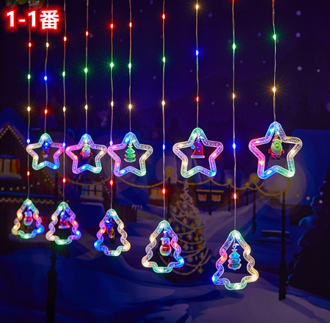 LOVEVOOK Women's Laptop Bag, Large Capacity, Waterproof, 15.6inch -  Walmart.com LOVEVOOK コンピューターバッグ レディース ノートパソコン メッセンジャーバッグ 通勤 大学用 スリムピンク  15.6インチ Outus クリスマスカーマグネットライト 反射クリスマスカーデコレーション 外部磁気電球ライト マグネット クリスマスカー ホーム