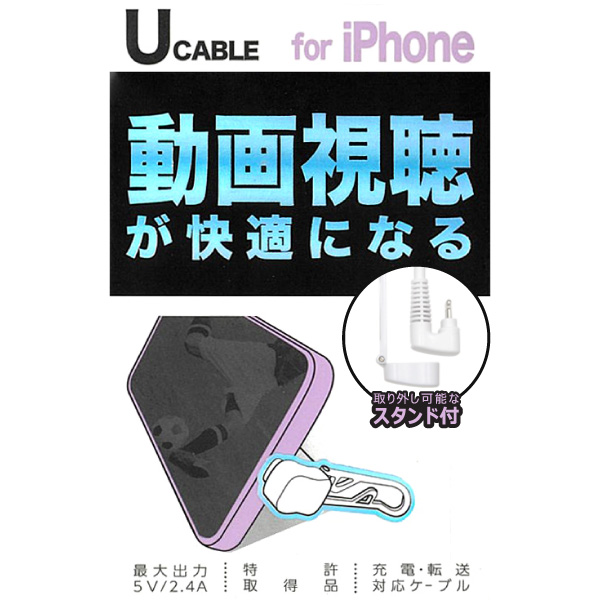 CAI-CAB63BK【充電保管庫(Type-C PD対応)】複数台のiPad