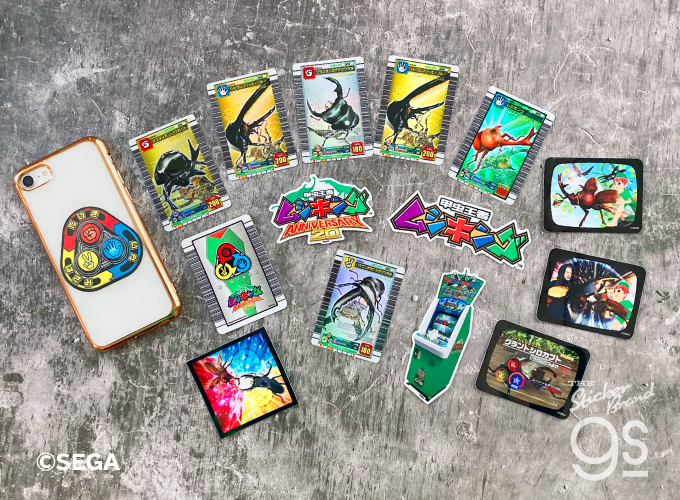 ポケモンカード ストライク 渦巻きホロ 旧裏 - メルカリ