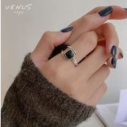 超人気の！！★アクセサリー　★指輪★s925