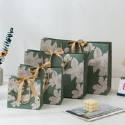 【業務用】包装資材★紙袋★お土産袋★クラフト紙袋★ハトロン紙袋★ギフトバック★手提げ紙袋