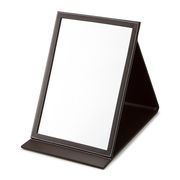 スタンドミラーL