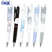 ■CRUX(クラックス)■■2023AW　新作■　Opt.　0.5mmシャープペンシル