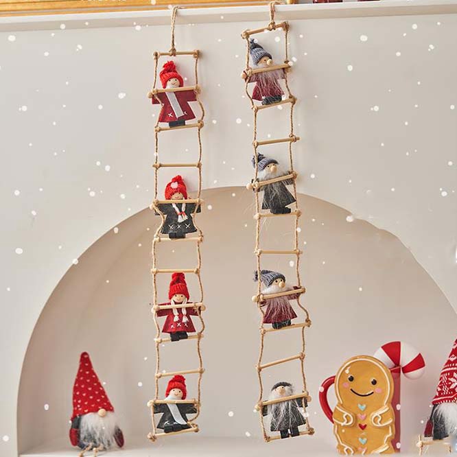 クリスマス特典 クリスマスのオーナメント 飾り物 INS 人気  小道具 背景装飾