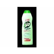 ユニリーバ・ジャパン ジフ　バスクリーナー　２７０ＭＬ