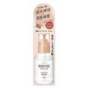 サロンスタイル　ビオリス　ボタニカル　モイスト　リペア　ヘアオイル