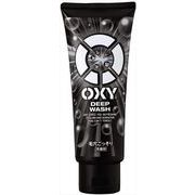 OXY（オキシー）　ディープウォッシュ大容量 【 ロート製薬 】 【 洗顔 】