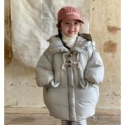 コート    ベビー服     韓国風子供服    赤ちゃん    ジャケット    アウター
