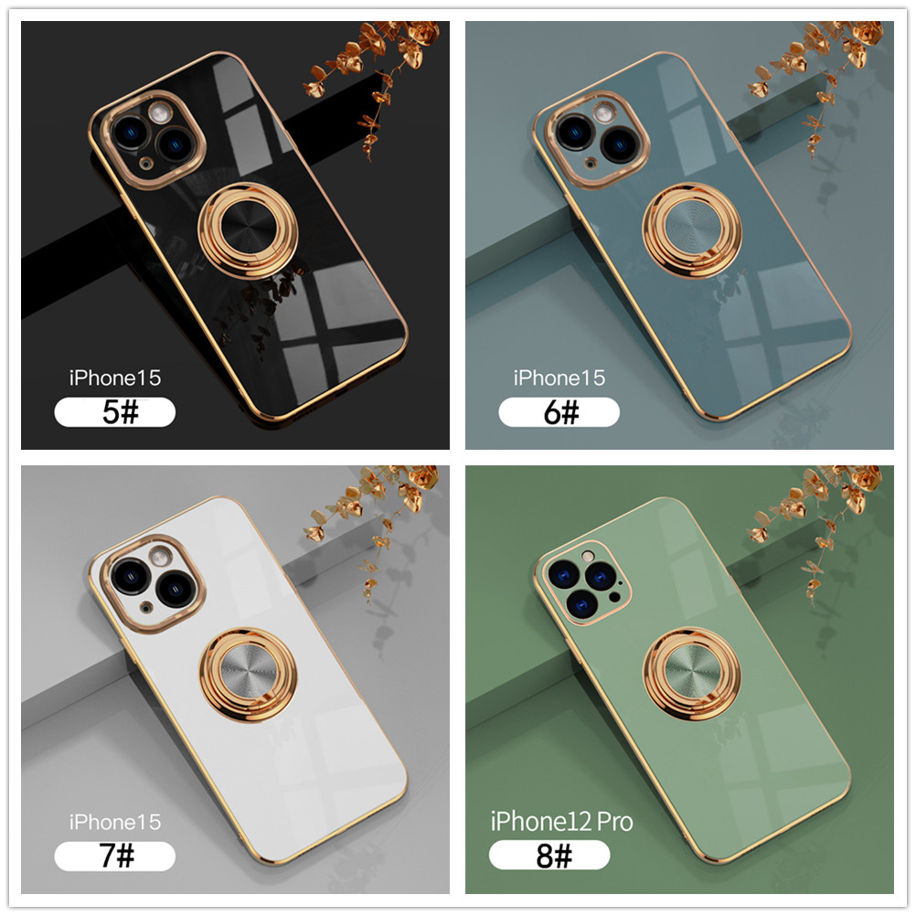 イチロー 51 iPhoneケース iPhone16対応スマホケース様専用 iphone