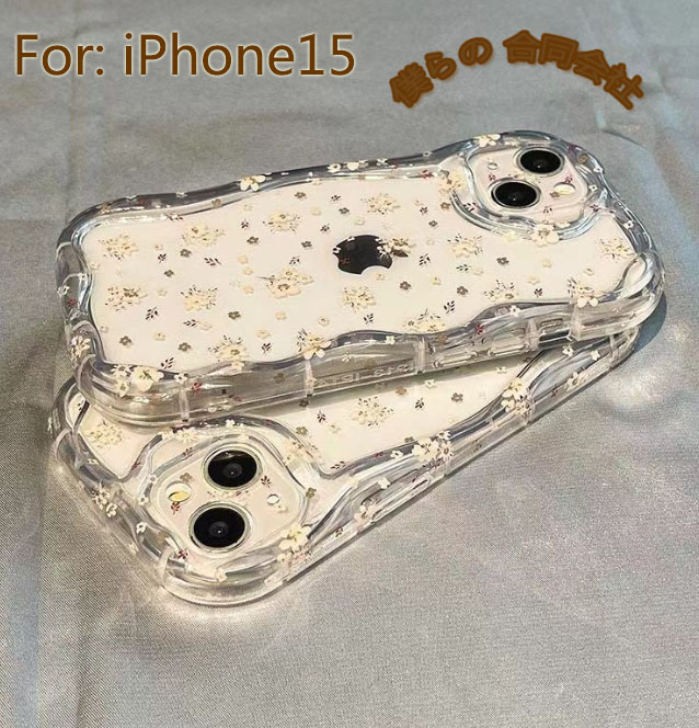 【特価】iPhone15ケース　iPhone14ケース　iPhone13ケース　携帯ケース　スマホショルダ　全機種対応