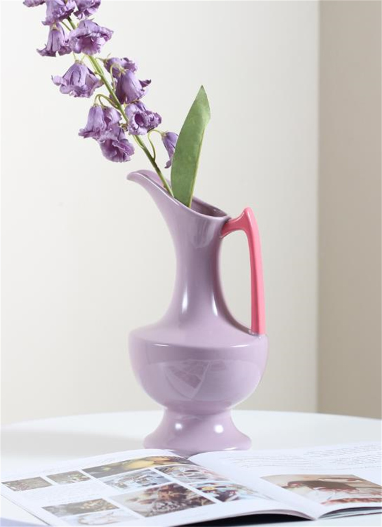 INSおすすめのホットスタイル  水耕栽培 花瓶挿し  家の置物 花器 彩り 手作り プレゼント 花瓶