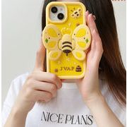 【新発売】iphone14 大人気 携帯ケース カバー スマホケース iphoneケース