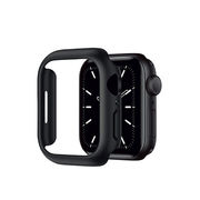 TF7 ティーエフセブン ハードケース Air Skin for Apple Watch