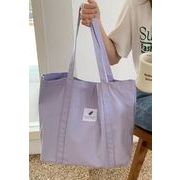 ★ファッション雑貨★収納バッグ★肩掛けバッグ★可愛い★9色