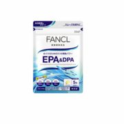 ファンケル  EPA＆DPA  30日分 / FANCL / サプリメント/健康食品