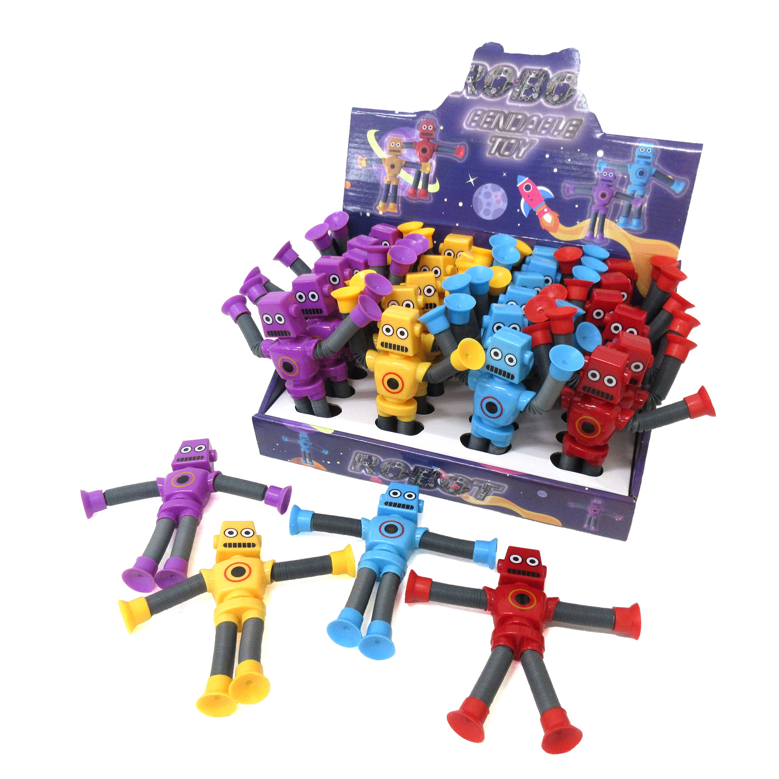 NO.384 カスタムボールペンandタッチペン グリーン ウォータービーズ