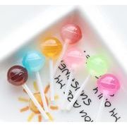 激安販売★芸DIY デコパーツ ★アクセサリー 　パーツ★