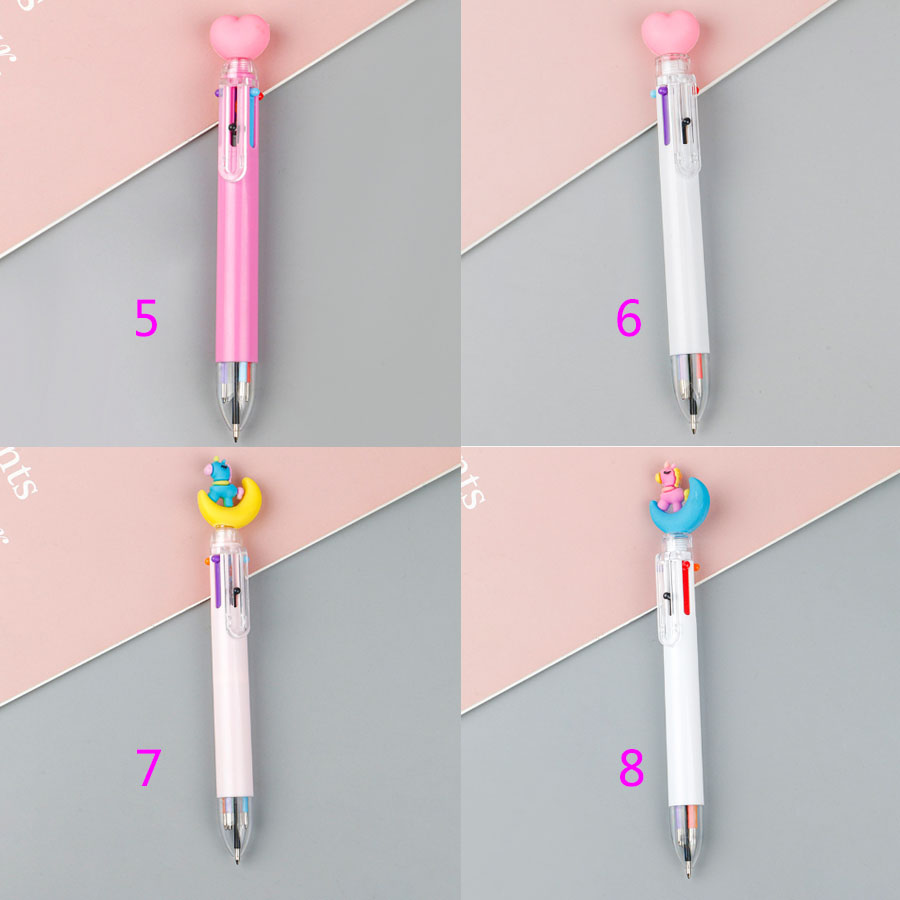 バラ売り】文房具筆記具まとめ売り 【公式通販】