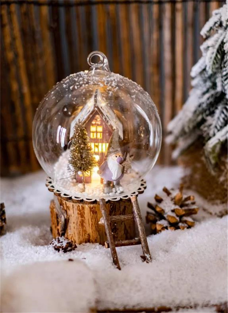 アナ雪 アクセサリースタンド リングピロー 計6点 アナ雪 アクセサリースタンド リングピロー 計6点 アナ雪 アクセサリー