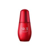 SK-IIスキンパワー エッセンス 50ml/  スキンケア/美容液