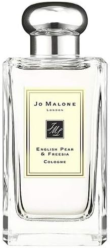 【ジョー マローン】香水 イングリッシュ ペアー&フリージア オーデコロン  100ml JO MALONE EDC