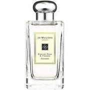 【ジョー マローン】香水 イングリッシュ ペアー&フリージア オーデコロン  100ml JO MALONE EDC