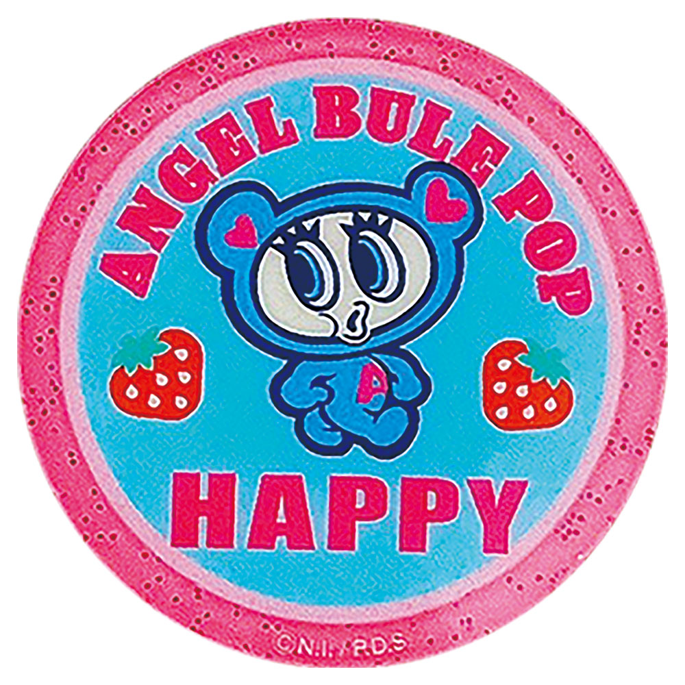 エンジェルブルー35周年ポップアップショップ開催 エンジェルブルー