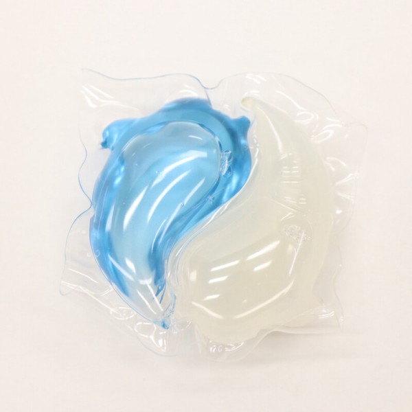 ランドリージェルドロップ50個入り HDL-2733 | 卸売・ 問屋