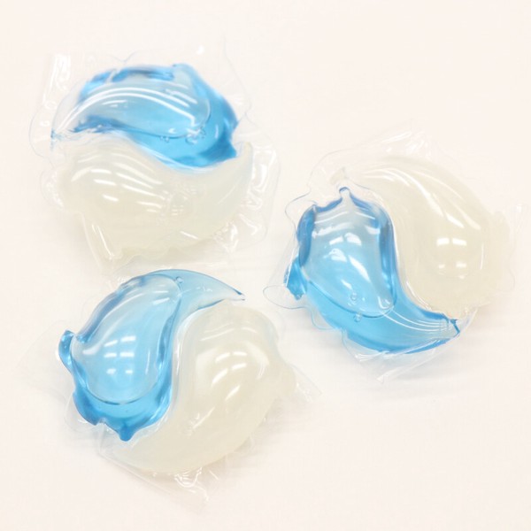 ランドリージェルドロップ50個入り HDL-2733 | 卸売・ 問屋・仕入れの