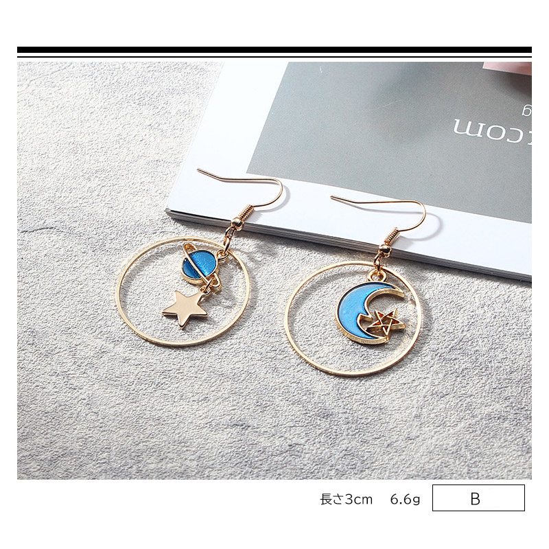 2023新作 ピアス イヤリング アクセサリー 上品 大人 きれいめ 