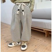 キッズ服     韓国風子供服    ズボン   赤ちゃん    パンツ    90-150cm