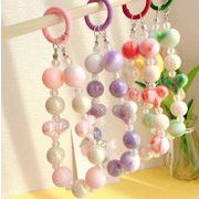 チャームパーツの商品一覧 | | 卸売・ 問屋・仕入れの専門サイト【NETSEA】