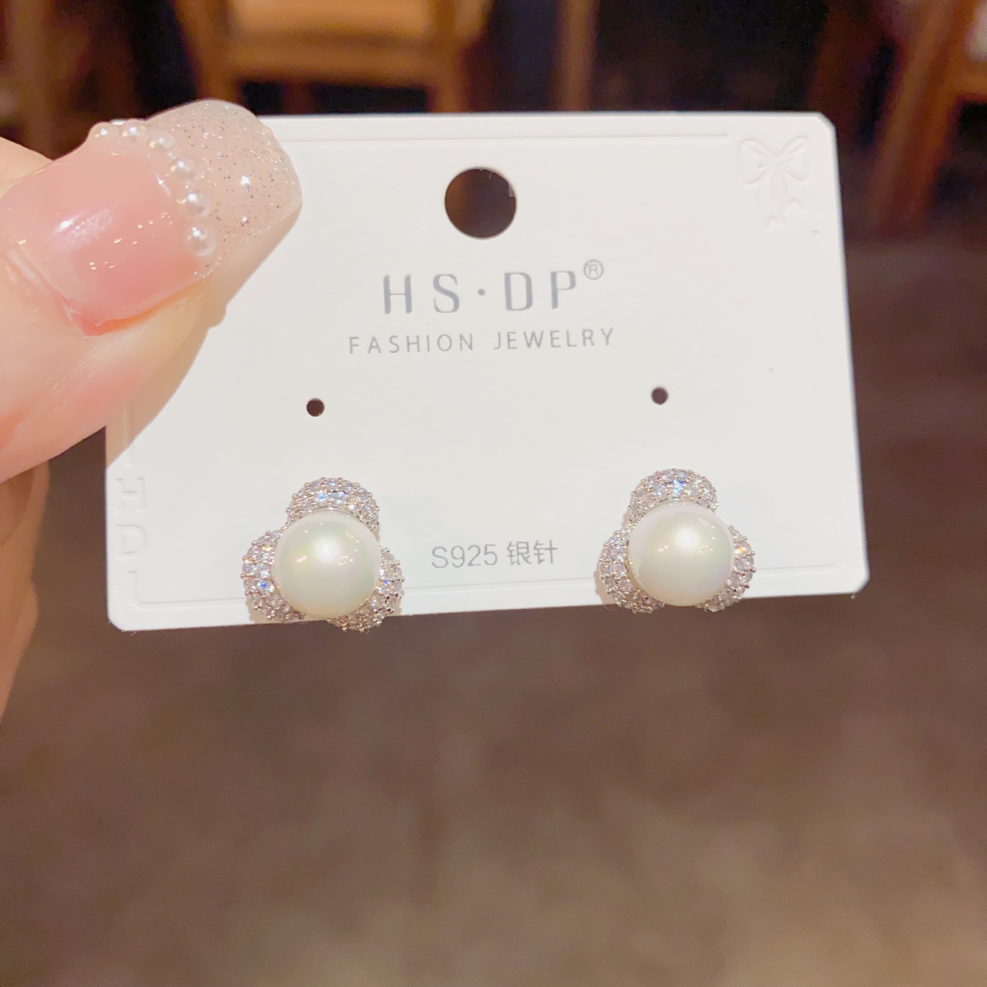 2023新作 ピアス イヤリング アクセサリー 上品 大人 パール 2023新作 ピアス イヤリング アクセサリー 上品 大人 パール