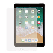 Apple iPad 9.7（第5・6世代）・iPad Air2・iPad Pro9.7対応 液晶保護フィルム　マット