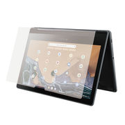 シャープ Dynabook Chromebook C1対応 ペーパーライクフィルム　マット