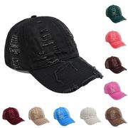 2024新作・レディース帽子・ハンチング・野球帽・ファッション・10色・大人気♪