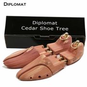 ディプロマット Diplomat 通販/正規品 おすすめ 靴ケア用品 定番 シューケア 除湿 消臭