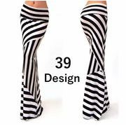 ロングスカート