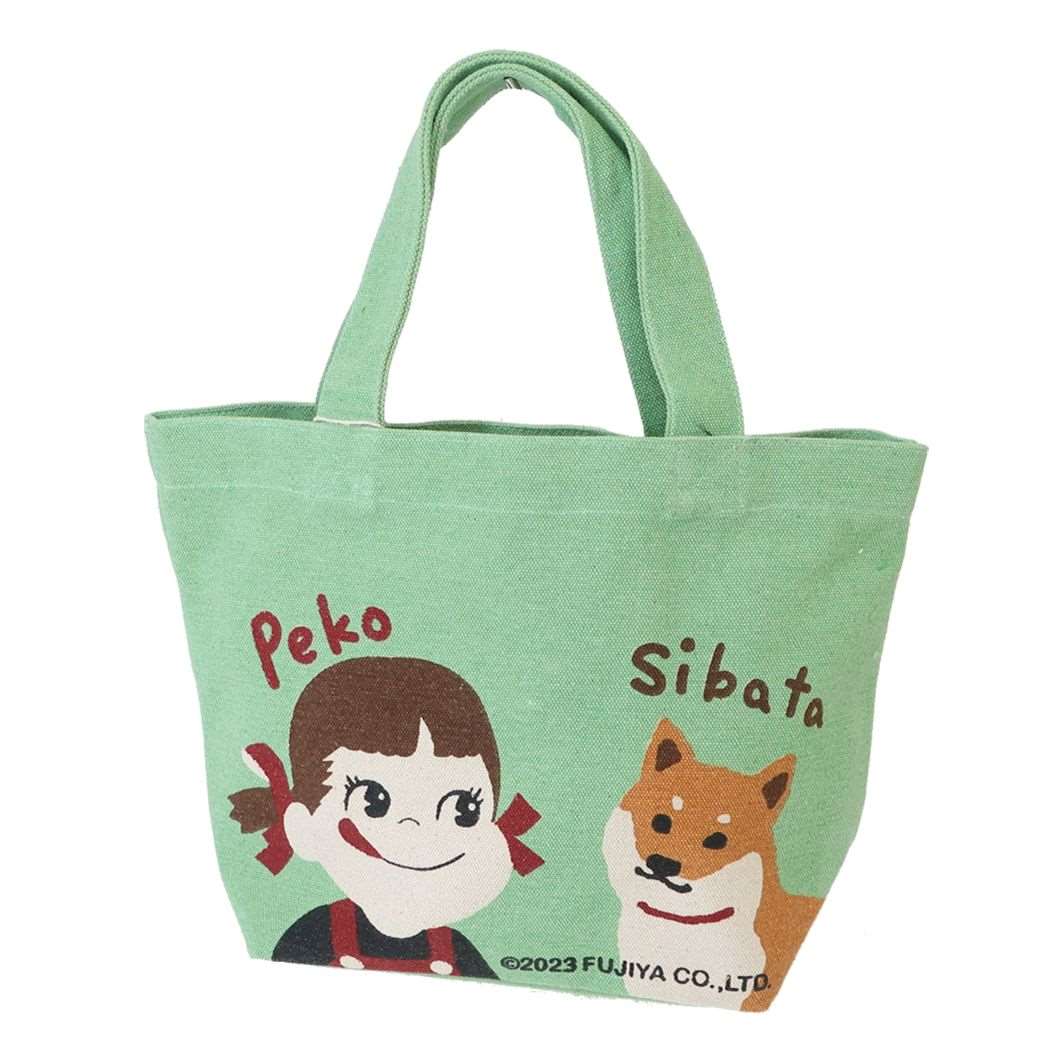 ペコ‼️他の方はご購入出来ません‼️ ペコ様以外の購入はご遠慮ください。