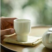 茶器    撮影道具    茶碗カップ    陶器    マグカップ
