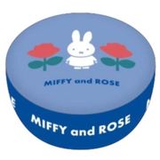DBM-2144  パフクッション MIFFY AND ROSE