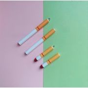 【新作】人気  DIY材料  タバコ  携帯/髪飾り/ヘアロープ/ヘアアクセサリー/ヘアピン/アクセサリー