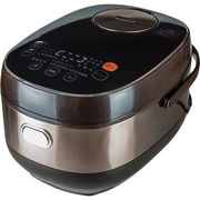 アナバス 炊飯器（発芽玄米対応） ARM-500