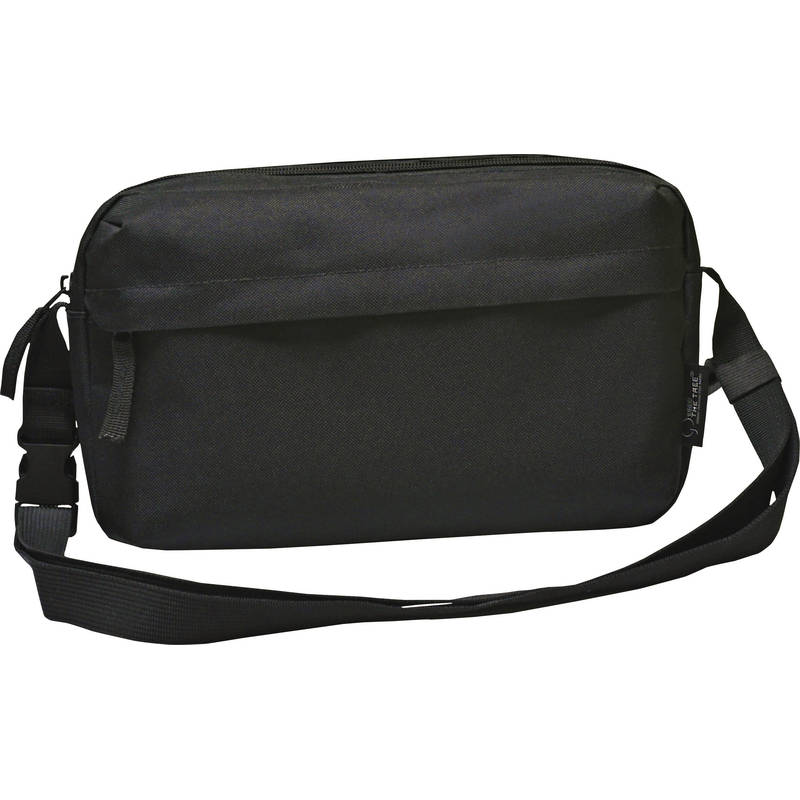 ショルダーバッグ H5060